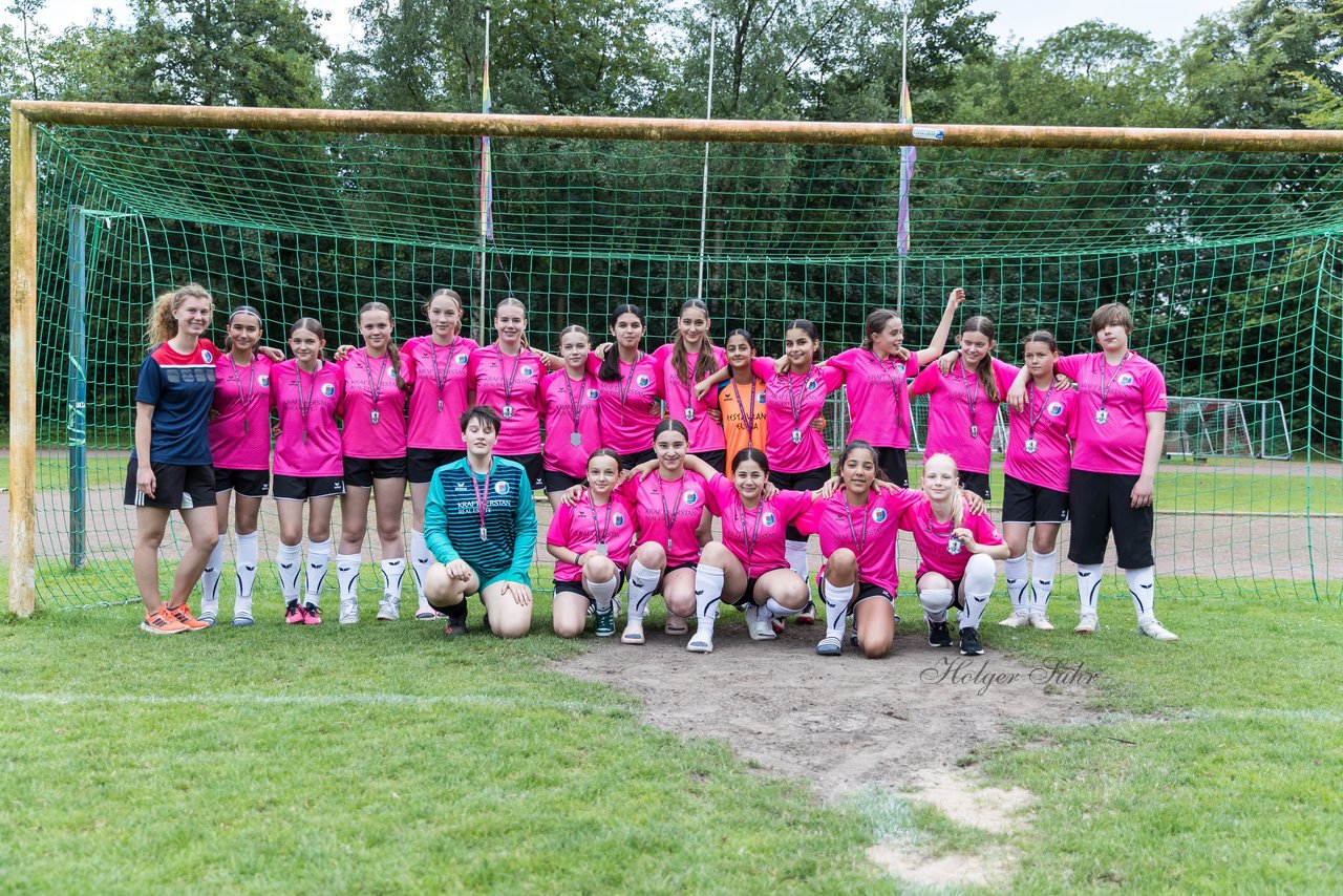 Bild 197 - Loewinnen Cup